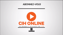 Abonnez-vous